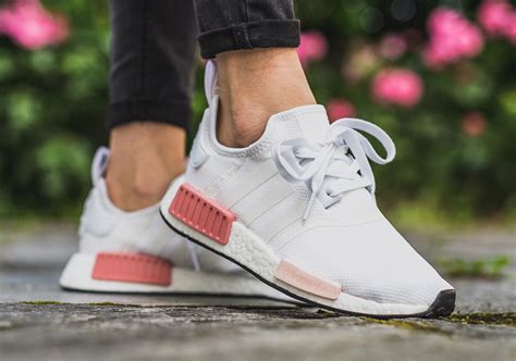 nmd shoes womens|adidas originals nmd r1 women's.